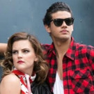 Squabbalogic to Stage Australian Premiere of THE ORIGINAL GREASE Video
