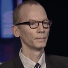 Vulture Examines Charles Isherwood's Firing at the Times Video