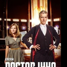 DOCTOR WHO to Head Back Exclusively to Amazon's Prime Video Video