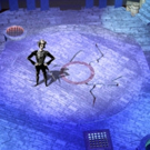 Orlando Shakespeare Theater Announces Updates to 29th Season