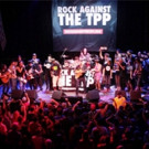 Musicians Mobilise Against TTP with Free Concert