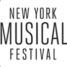 2016 NYMF Reveals Initial Lineup Video