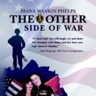 Diana Mankin Phelps Shares November Special-Books