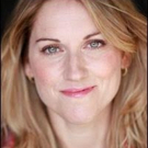 Julie Reiber to Perform at Lakeland's Hollis Cancer Center, 3/31