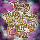 Greg McGoon to Release New Children's Book THE TANGLELOWS Video