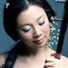 MusicaNova Presents TRADITIONAL CHINA 4/2