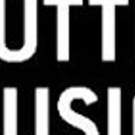 Crested Butte Music Festival presents the Return of Dance Programming