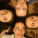 BWW Review: SISTER CITIES Is An Amusing Expression Of A Dysfunctional Family Finding  Video