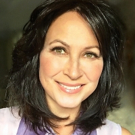 Ring in the Holidays with Linda Eder at Feinstein's at the Nikko Video