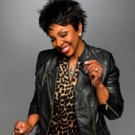 Gladys Knight & the O'Jays to Play Fabulous Fox Theatre, 11/13