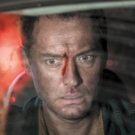 National Theatre's OBSESSION, Starring Jude Law, to Hit U.S. Cinemas This Spring