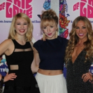 Photo Coverage: Go Inside Opening Night of New Dance Musical, TRIP OF LOVE! Video
