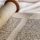 Strand Theater Announces Reading of STORIES FROM THE FRINGE Tales from Women Rabbis