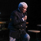 Photo Coverage: Rex Reed Hosts 27th New York Cabaret Convention Day Three
