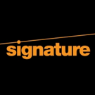 World Premiere of GEORGIE Added to Signature Theatre's Season