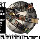 Manhattan Short Film Festival Moves from The Bijou to Fairfield Theatre Company Video