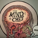 PBS' THE MIND OF A CHEF Award-Winning Series Returns, 10/1 Video