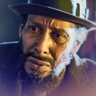 NBC's THIS IS US is No. Broadcast Series; Outranks 'Big Bang' for First Time