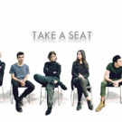 TAKE A SEAT at The Butterfly Club this January