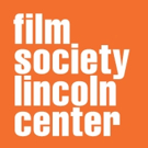 24th New York African Film Festival Kicks Off at Film Society of Lincoln Center Video