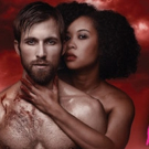 MACBETH, Starring Justin Deeley, Slashes Into Serenbe Playhouse