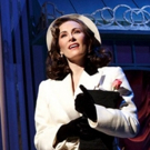 Take Five! Spend Your Afternoon Coffee Break with SHE LOVES ME's Laura Benanti