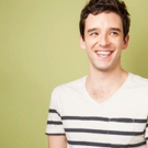 Janeane Garofalo, Jennifer Tilly, Michael Urie and More Headed to CELEBRITY…