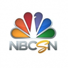 NBC Sports Group Announces DAYTONA 500 Coverage