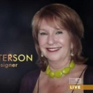 Photo of Living Woman Erroneously Included in Oscar 'In Memoriam' Segment