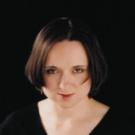 Bestselling Author Sarah Vowell to Appear at The Neptune in Seattle, 10/28 Video