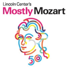 Lincoln Center's Mostly Mozart Festival 2016 Opens Next Month
