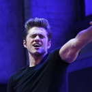 BWW Exclusive Scoops! 10 More Reasons to Tune Into GREASE: LIVE - Straight from the…