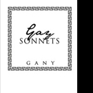Gany Pens GAY SONNETS