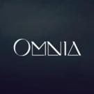 OMNIA Nightclub Sets Oct 2015 DJ Lineup, Including Halloween Weekend Video