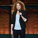 VIDEO: Michelle Wolf Performs Stand-Up on LATE NIGHT Video