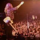 VIDEO: We The Kings Unveil 'The Story of Tonight' HAMILTON Cover Video
