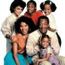 COSBY SHOW Exec Says Classic Sitcom Is 'Tarnished' Due to Bill Cosby Scandal
