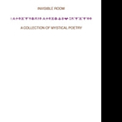 Colleen Walsh Brezny Releases INVISIBLE ROOM: A COLLECTION OF MYSTICAL POETRY