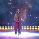 NBC's LITTLE BIG SHOTS Ranks #1 in Primetime Sunday Night in Key Demo