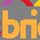 Jennifer Dobbs Hill Named New Executive Director At ArtsBridge Foundation