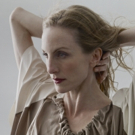 Wendy Whelan Set for Intimate Conversation with Emily Bingham at The Kentucky Center Video