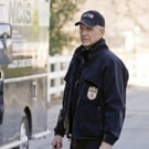 CBS Scores Top Nine Scripted Broadcasts in Oscar Week