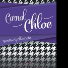 Ruckiya Ross Releases CARNAL CHLOE