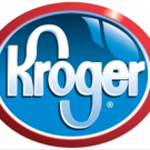 Kroger Invites Customers to Explore Spanish Cuisine