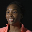 Venus Williams on Billie Jean King Featured on New AMERICAN MASTERS Podcast Video
