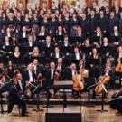 Munich-Based Orchestra and Chorus to Perform at Kimmel Center This Fall Video