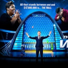 NBC's THE WALL Retains 100%; Finishes Within .2 of 'NCIS' for Time Slot Win