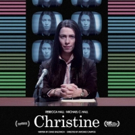 Official Trailer for CHRISTINE Starring Rebecca Hall Now Available Video