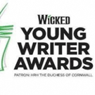 WICKED YOUNG WRITER AWARDS Scribble Towards their Seventh Year Video