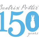 James Corden to Voice PETER RABBIT in Upcoming Live-Action Film; Voice Cast Announced!